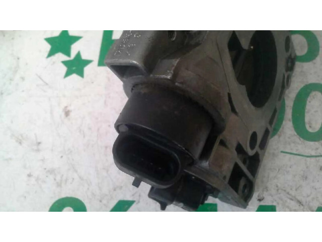 Vstřikovač 36SXFE1 Fiat Punto (188)