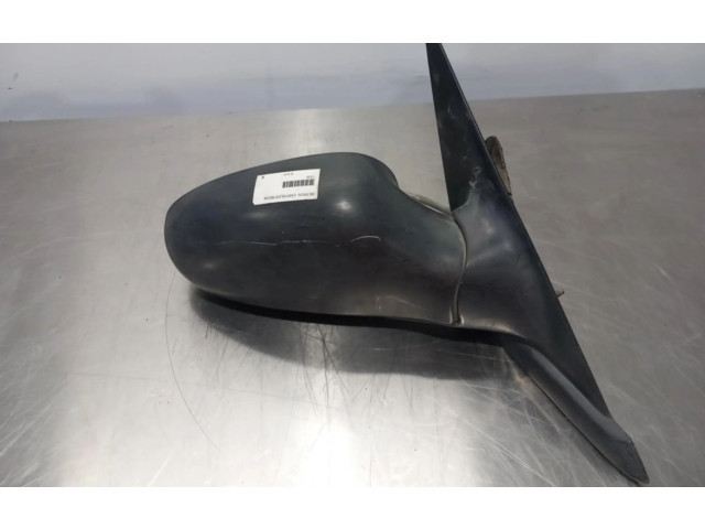 Zpětné zrcátko Chrysler Neon I