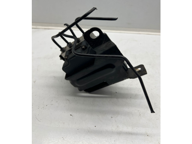 Блок ABS 9826694380, 87AQFF1641465   Peugeot 5008 II   для двигателя YHZ