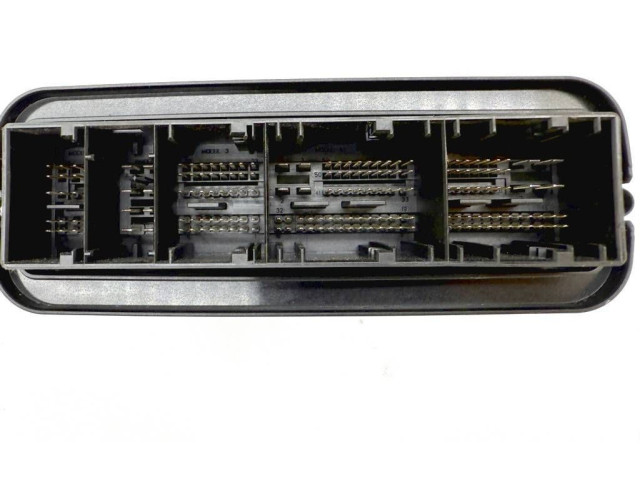 Řídící jednotka 0281030983, 8579748 BMW 3 F30 F35 F31 2018