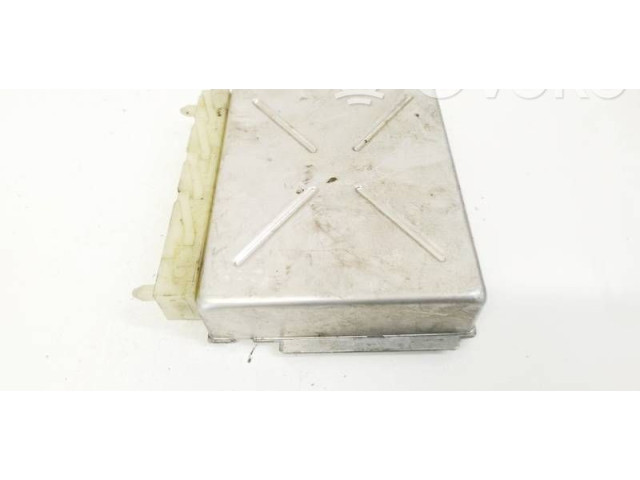 Блок управления коробкой передач P09480760, 1T0607A00 Volvo XC90