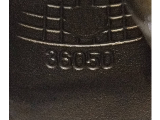 Поршень с шатуном 2AR-FSE 36050 Lexus IS III XE30