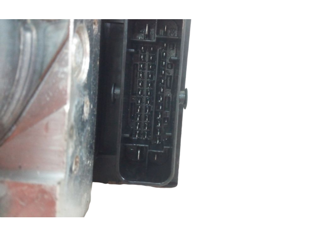 Блок АБС RHK   Fiat  Ulysse   -  года