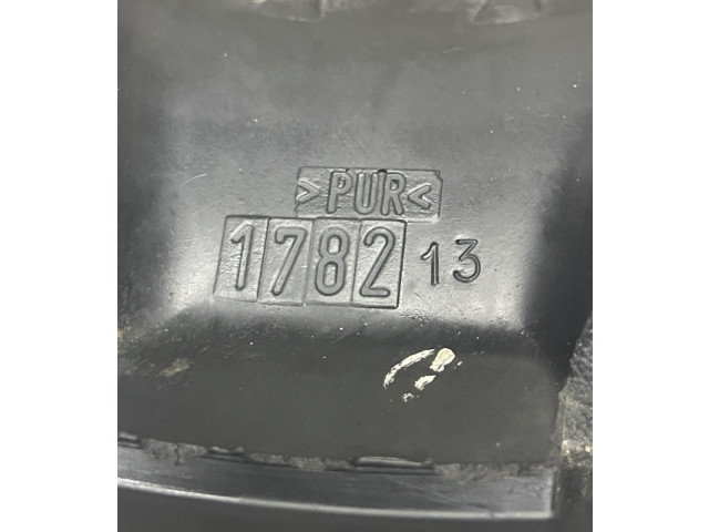 Volant Volkswagen Caddy 2007 1K0419091AG, 178213