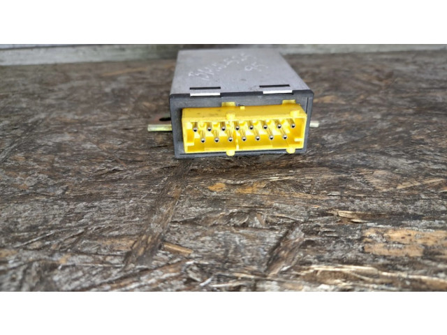 Блок комфорта 43787949, 05393101 Acura ILX