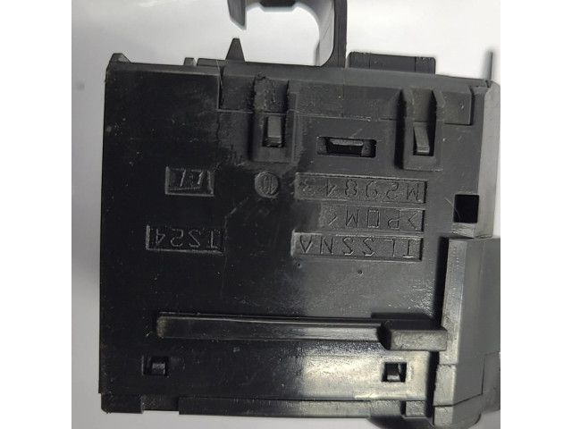 Ручка стеклоочистителей 35256TA0A12   Honda Civic