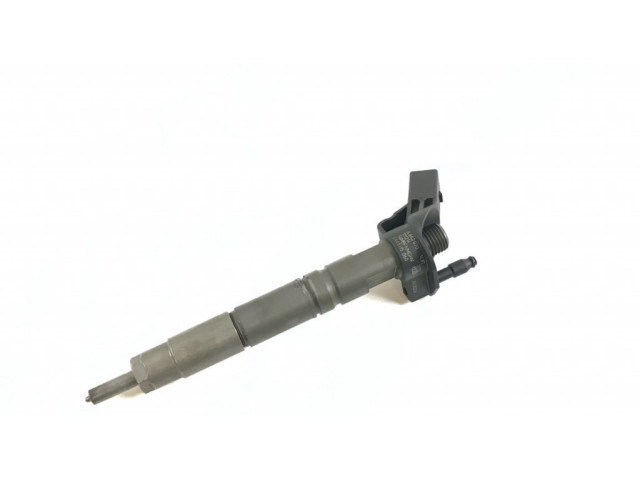 Vstřikovač A6420701487 Mercedes-Benz R W251 pro naftový motor 3.0