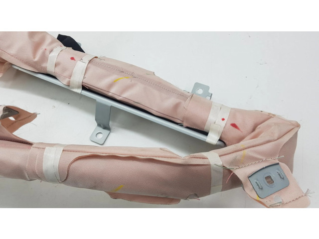 Боковая подушка безопасности 610880801A, 8520A007 Citroen C-Crosser