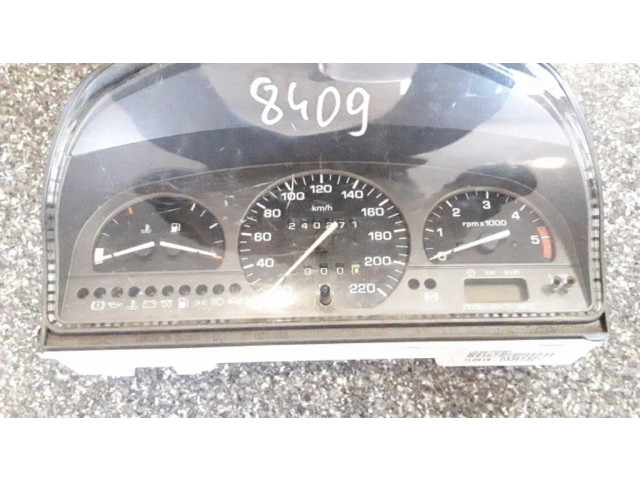 Přístrojová deska Seat Toledo I (1L) 1999 1L0919033FE, 81117785