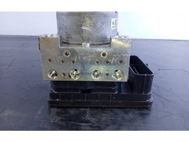 Блок АБС 476600078R, P3-B8-27-2 Dacia Lodgy - года