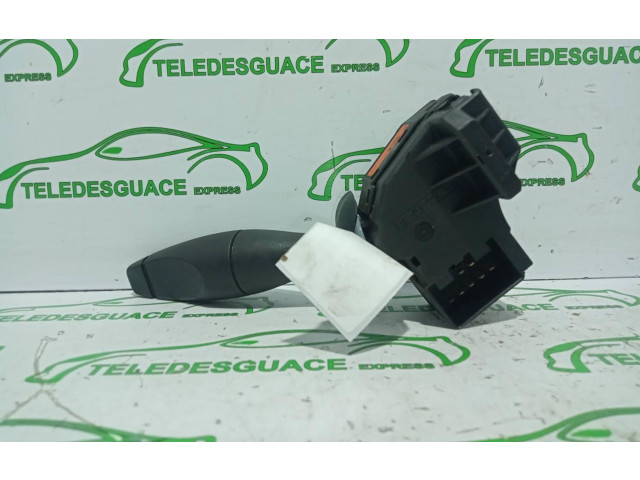 Переключатель дворников DDXFA Ford Transit - Tourneo Connect