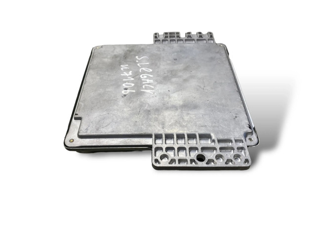 Řídící jednotka 22611AE240, A18000R4L Subaru Legacy 2005