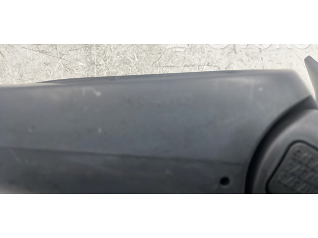 Зеркало электрическое        Volvo C70  1998 - 2005 года   