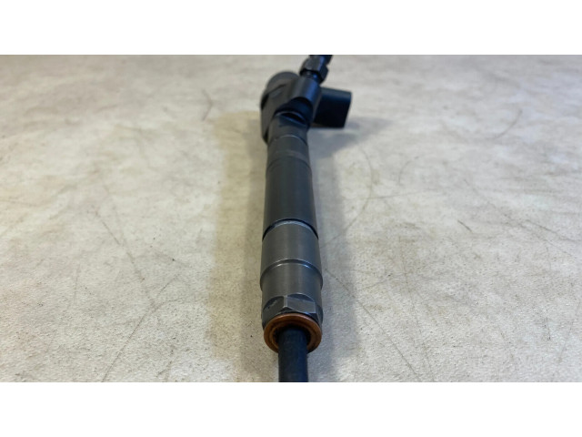 Vstřikovač A6280700387 Mercedes-Benz G W461 463 pro naftový motor 4.0