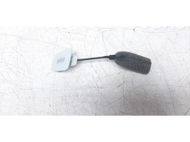 Блок управления 735668993   Jeep Renegade