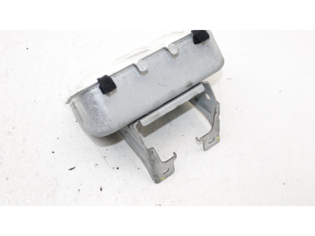 Подушка безопасности пассажира Ford Ranger