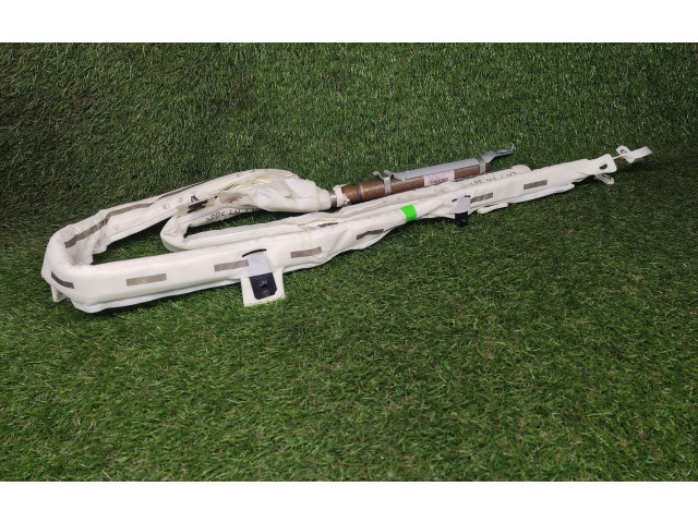 Боковая подушка безопасности 5C6880741C Volkswagen Jetta VI