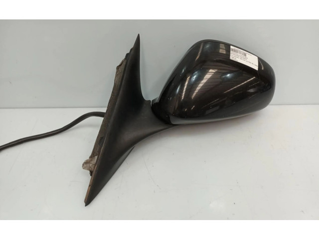 Зеркало электрическое Alfa Romeo 166 2003 - 2009 года