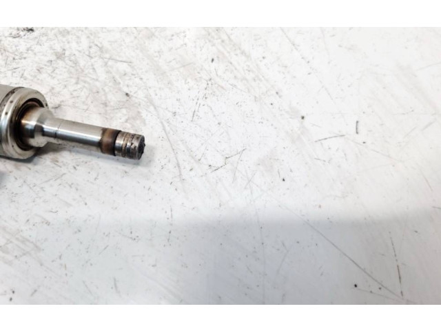 Жиклер (жиклеры) (форсунка (форсунки) V759162380, 0261500073 Peugeot RCZ