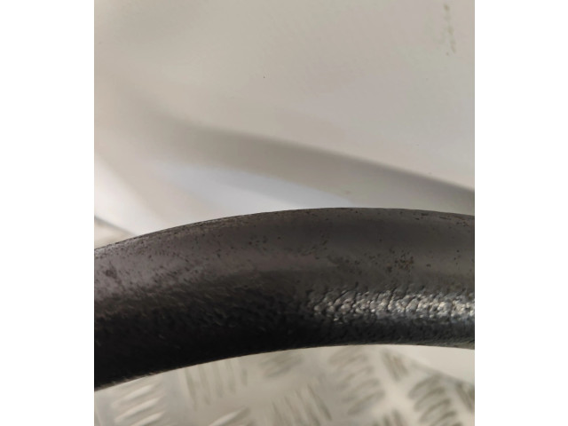 Руль Volkswagen Golf Plus  2005 - 2013 года 1K0419081AG, 1K0880201P      