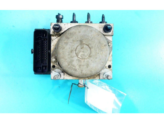 Jednotka ABS 0265800893, IMPRK1272212 KIA Venga 2011