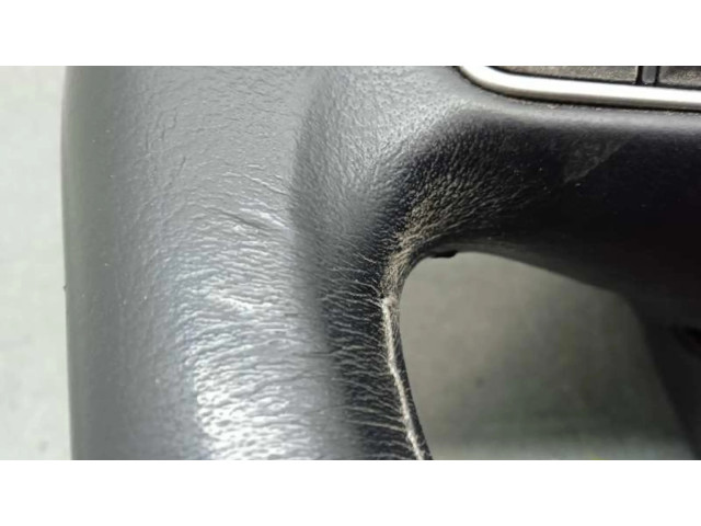 Volant Infiniti Q50 2017 W9565361100, CONMANDOS