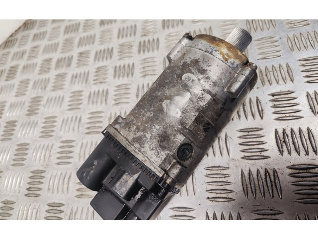 Топливная рампа 7828177125 Mercedes-Benz E W213