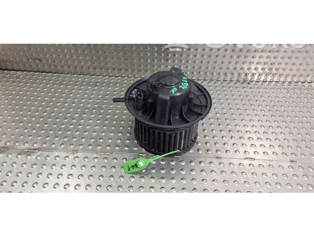 Вентилятор печки 1K1819015A Volkswagen Golf VI