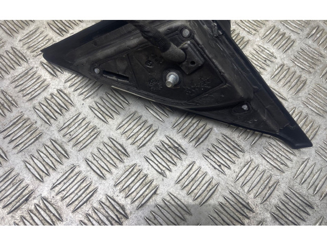 Zpětné zrcátko Volvo S40 2006 E11015850, E11025850