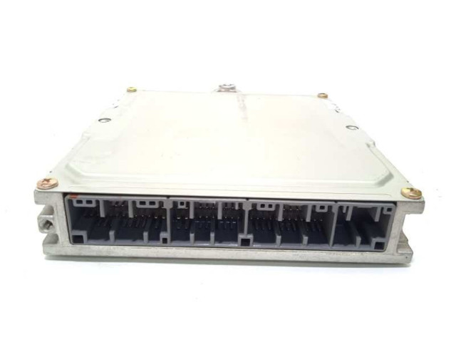 Řídící jednotka 37820PEMG01, 1315204914 Honda HR-V 2003