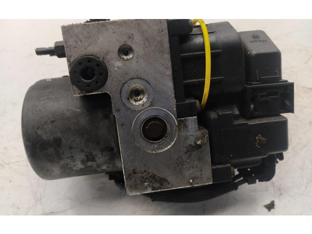 Jednotka ABS 476604M520 Nissan Almera N16 2000