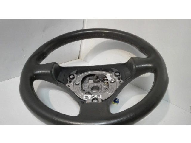 Volant Audi A6 Allroad C5 2004 8Z0419091D, 10134799