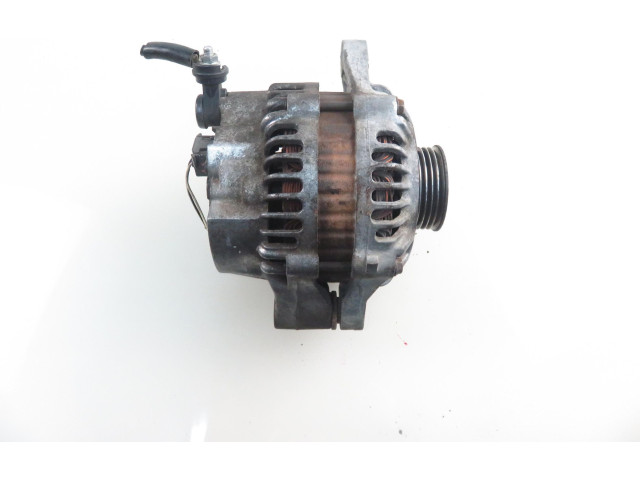 Генератор A5TB1291ZE, 3140084E01   Suzuki Swift