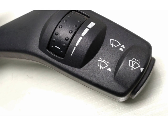 Ручка стеклоочистителей 6G9T17A553AE, 6G9T-17A553-AE   Ford S-MAX