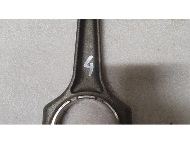 Ojnice  7620971    BMW 5 G30 G31  3.0