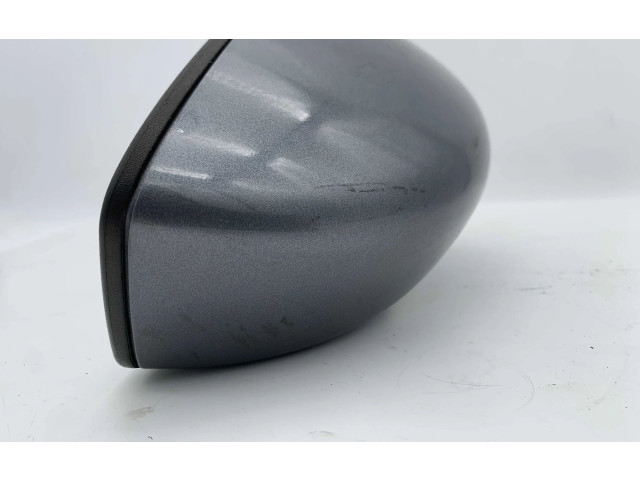 Zpětné zrcátko  Lancia Musa 2006  735358819  