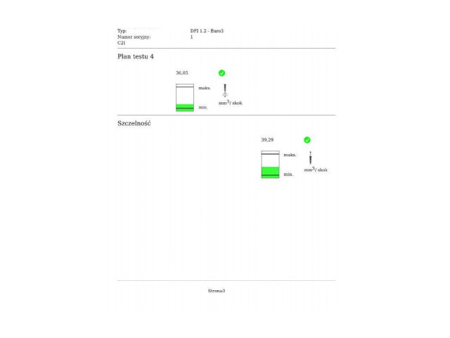 Форсунка     Renault Clio III   
