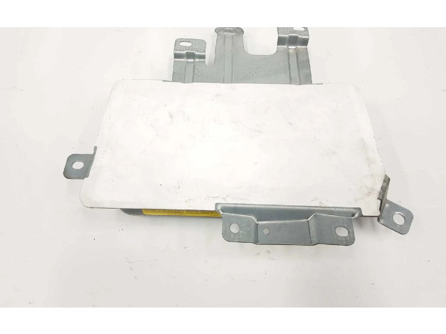 Подушка безопасности двери 72123427989, 30340010707V   BMW X3 F25