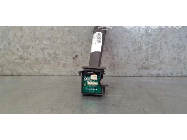 Переключатель дворников 31268582, MANDOLIMPIA   Volvo V70