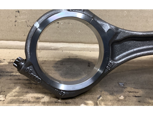 Píst 065DF Audi Q5 SQ5 cdu