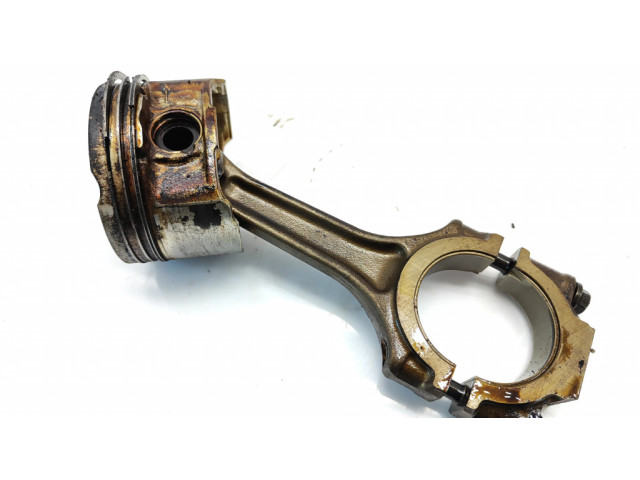 Поршень с шатуном AR32310 Alfa Romeo 147 для бензинового двигателя 2.0