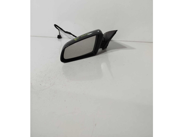 Зеркало электрическое Audi A3 S3 8P 2003 - 2012 года