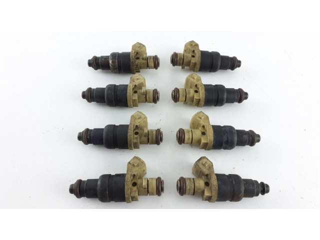 Vstřikovač 0000788323 Mercedes-Benz E AMG W210 pro benzínový motor 5.0