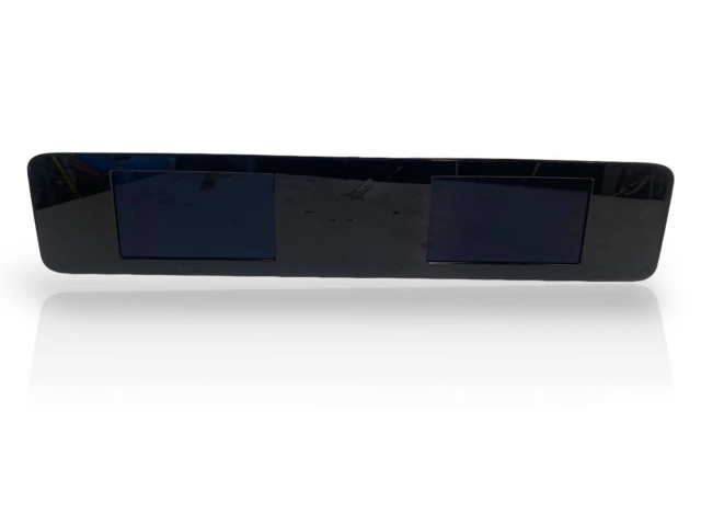 Дисплей A2479008605, A2479020702 Mercedes-Benz A W177