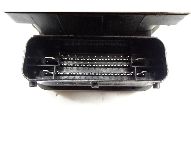 Jednotka ABS 13440100AMX, 10021209694   Opel Zafira C 2014