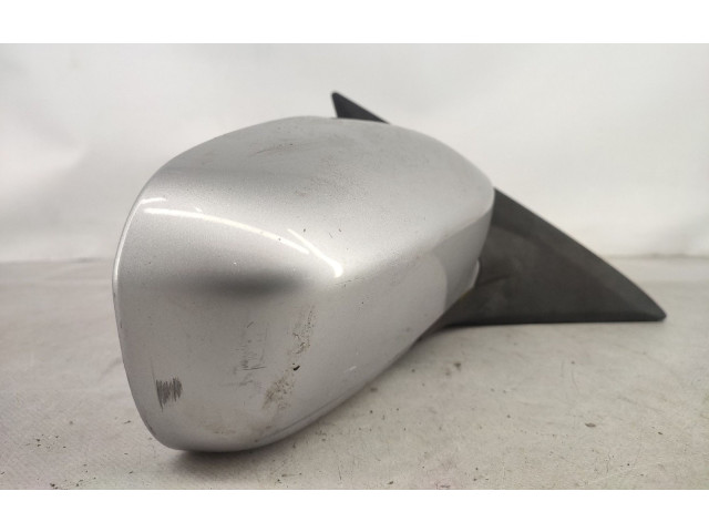 Зеркало электрическое        Honda Civic  2001 - 2005 года   