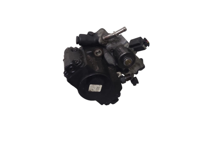 Vstřikovač A6510700595, R9144Z230A Mercedes-Benz C W204 651