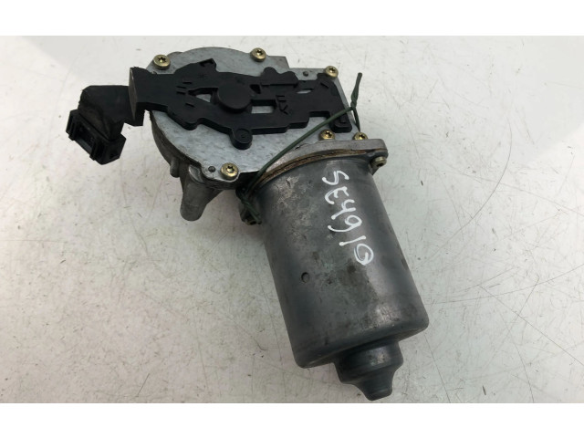 Моторчик дворников 9171901    Volvo V70