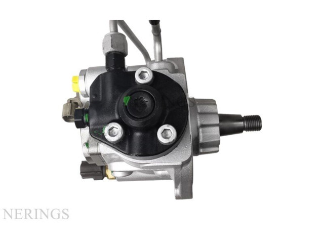 Vstřikovací čerpadlo 294000-1080, DCRP301080 Subaru XV I