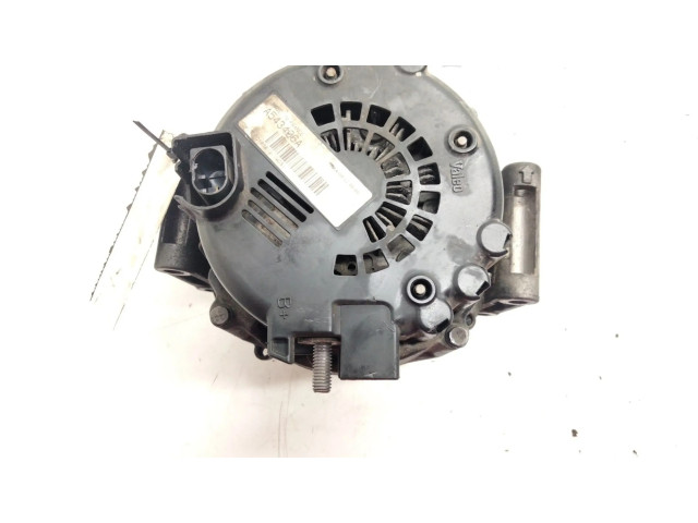 Генератор A543406A   Mercedes-Benz E W212 3.0     